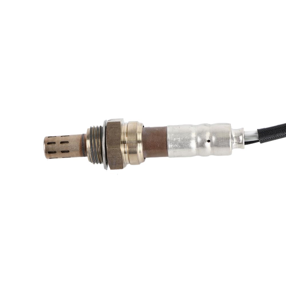 Areyourshop O2 Lambda Sensor 55566650 For Chevrolet Cruze 1.6/1.8 2009-2018