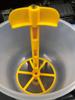 SIGNET Coolant Charger Funnel Kit 46960