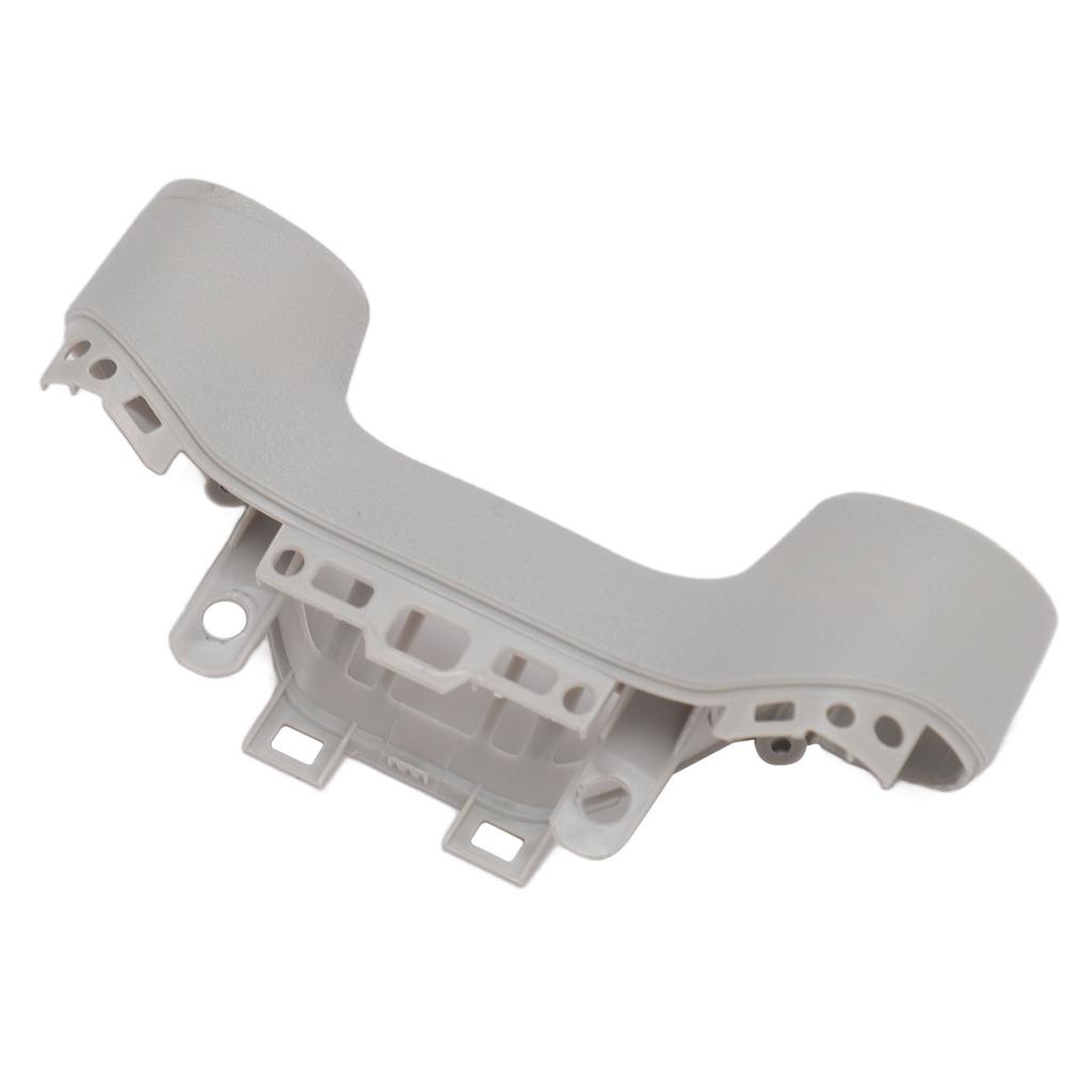 Upper Shell for Mavic Mini 3 Pro High Accuracy Smoothing Strong Plastic RC Drone Upper Shell for Repair Replacement