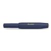 Kaweco Classic Sport Fountain Pen EF Extra Fine Navy 10001737