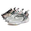 Summer Breathable Mesh Shoes Casual New Outdoor Running Shoes Coconut Shoes National Sports Men's Shoes