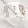 Used CASIO BGA-250 BABY-G