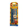 Noddy Characters Stationery Set
