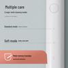 Bayer Smart Sonic Electric Toothbrush CN Plug (adapter Included)
