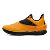 Under Armour Curry Fox 1 Banzito's Tacos Sneakers 3028805-803