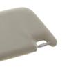 Vorderer linker/rechter Sonnenschutz für Land Cruiser-Prado 2002-2010 Auto Sonnenschutz