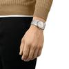Tissot PRX Powermatic T137.407.21.031.00