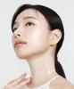 Arocell Botul Care Neck Mask (5 Sheets) - Neck Wrinkle Care