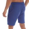 Weekend Offender Mens Scandium Shorts