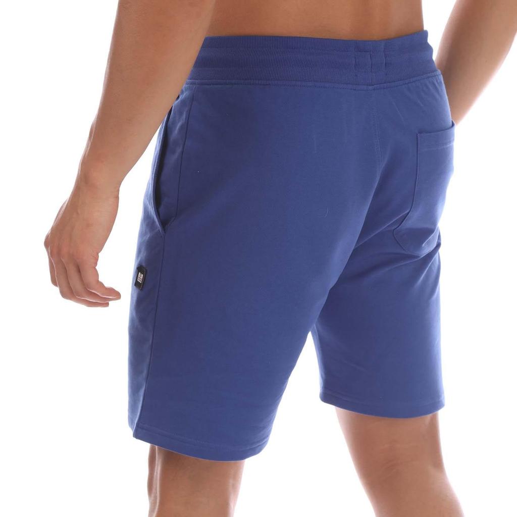 Weekend Offender Mens Scandium Shorts