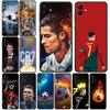 Telefon kapları – Smartphone Bumper Kılıflar