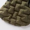 Winter Pet Dog Jacket Warm Cotton Padded Coat Medium To Large Breeds Windproof Thermal Outerwear