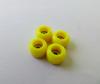High-Toughness Fingerboard Bearing Wheels – Crack-Resistant Skateboard Accessories