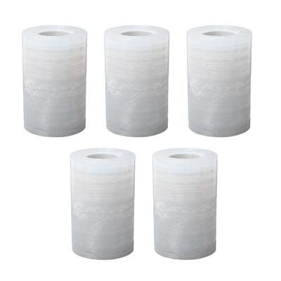 כלי גינון – סרטים דביקים ותופסנים לצמחים