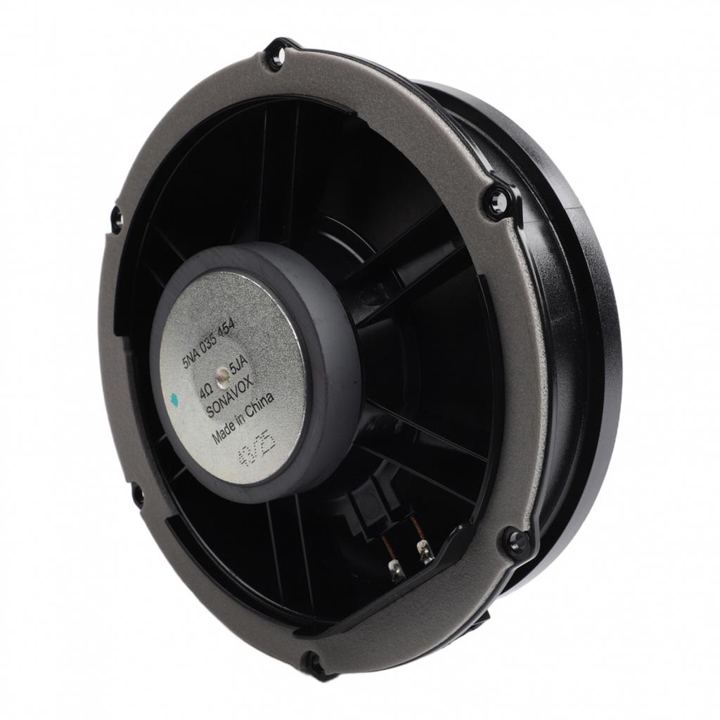 Easy Installation Car Subwoofer OEM Number 5NA035453