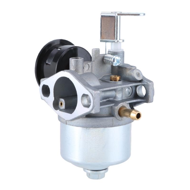 Engine Carburetor Accessories Carburetor Carb for Lawnmower 1P56F Agriculture And Forestry Carburetor