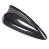 Carbon Fiber Antenna Cover for BMW 2, 3, 4, New 5 Series, M2, M3, M4
