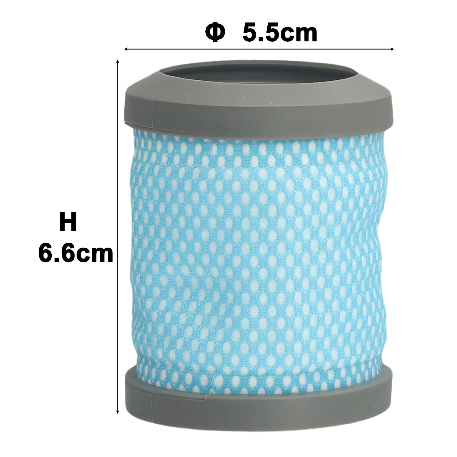 

Фильтр-очиститель Фильтр для деталей INVICTUS Post-Motor Professional