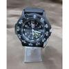 Used Navy Seals XS.3001F Watch