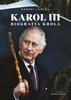 Charles III. Biography of the King