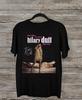 NEW HILARY DUFF TOUR 2026 T Shirt Black All SizeHoodie