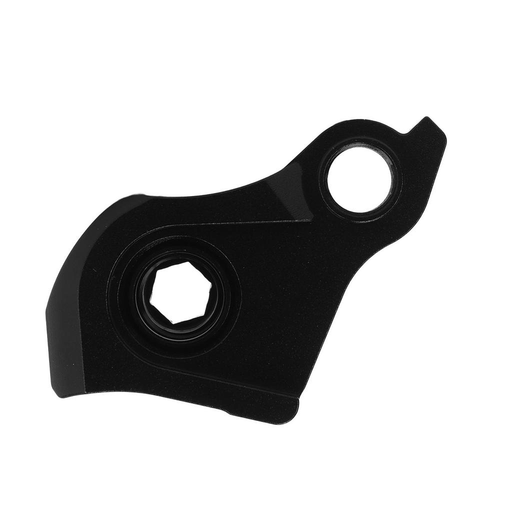 P1.5 Universal Derailleur Hanger UDH Universal Bicycle Bike Derailleur Hanger Frame Gear Tail Hook P12xP1.5