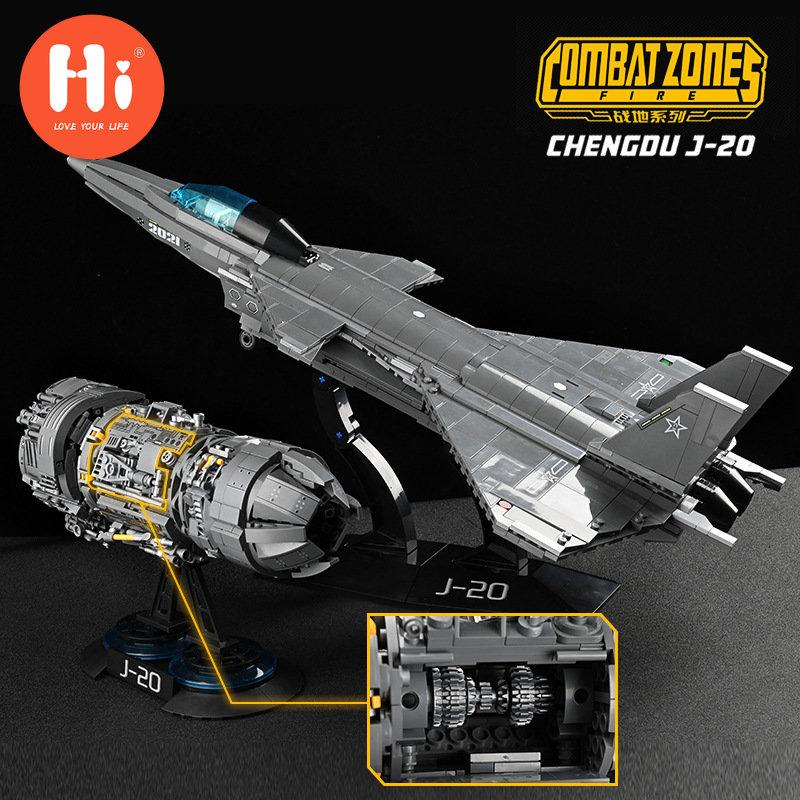 

Строительные блоки, игрушки для детей, развивающие игрушки для детей, подарки для детей, подарки на день рождения для детей от 6 лет и старше