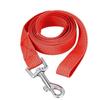 Cross-border Polypropylene Extended Length Dog Leash (3m, 6m, 10m, 20m)