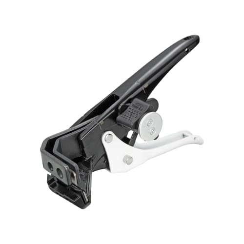 

Tajima Safe System Safe VA Wire Stripper SFDK-VASTR (Fujiya Collaboration) Comes with a safe hook that can be worn around the waist. Easily strip VA w