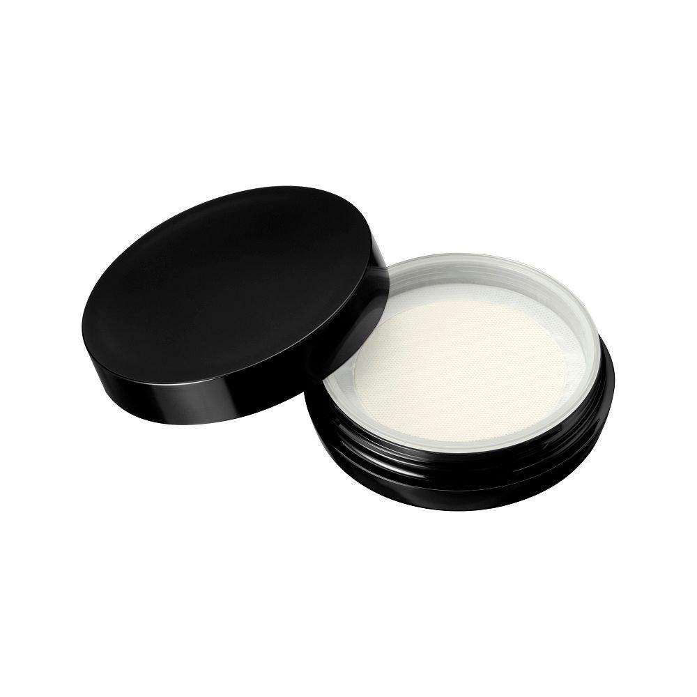 [NEW Color Added] Anna Sui Loose Face Powder Compact (Refill) 200 Mystic Light Purple