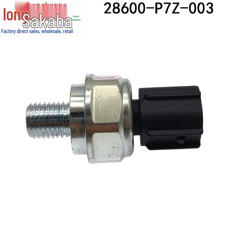Honda Accord/Acura MDX Oil Pressure Sensor 28600-P7W-003/28600-P7Z-003