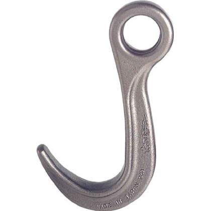 

SUPERTOOL Covering Plate Hook FKH1