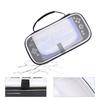 Portable Game Console Storage Box, Hard - Protective Case For Handheld Game Consoles, Non- Protective Storage Bag