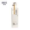 OBES Hydrating & Volumizing Shampoo 500ml