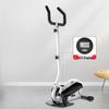 Ayub Luxury Elliptical Trainer