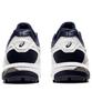 Asics GEL-PRESHOT - White:White [1111A210-100]