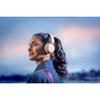 Casque Bluetooth - PHILIPS - TAH4209 - Pliable - Supra-aural - Gestion des appels