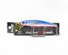 DUO Bay Ruf Seek 85S Sinking Lure AHA0087 (2276)