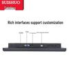 Suishuo Industrial Touch Panel PC (CN version)