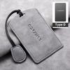 Car NFC Card Remote Key Case Cover Protector Shell For LYNK&CO 2025 2025 2025 LYNK CO 08 for LYNKCO 01 02 03 05 06 09 Keychain