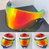 R710 Visor for SCORPION EXO R710,T510,R410,R320,R2000,T1200,Ryzer Face Shield Motorcycle Helmet Accessories
