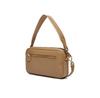 Сумка Tommy Hilfiger Tommy Hilfiger AW0AW16894 бежевый
