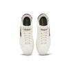Reebok Royal Complete Lightweight Comfortable Low-Top Casual Sneakers Unisex sneakers White Red GZ9298