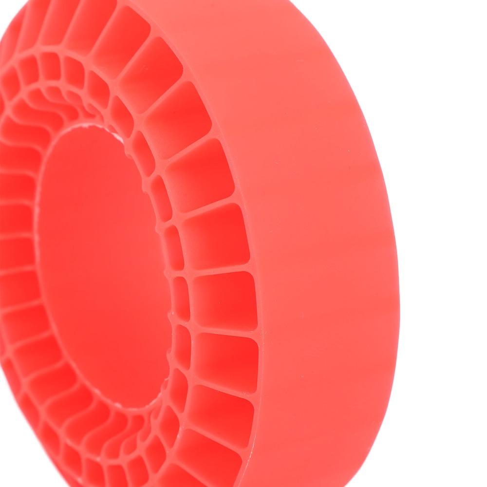 4Pcs/Set 108x42mm RC Tire Foam Insert Waterproof 1.9 Tire Inner Filler Insert  For Rock Crawler Car