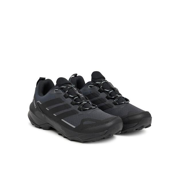 Ботинки adidas Terrex Skychaser Ax5