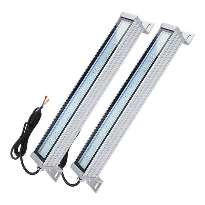 Pai Li De CNC Machine Tool LED Work Light