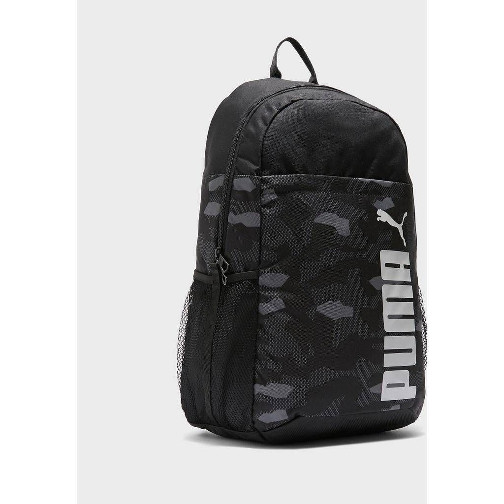 puma backpack price