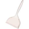 Silicone Wide Pancake Spatula Turner, Heat Resistant flipper Spatulas for Cooking, Pancake, Pizza, Omelet.