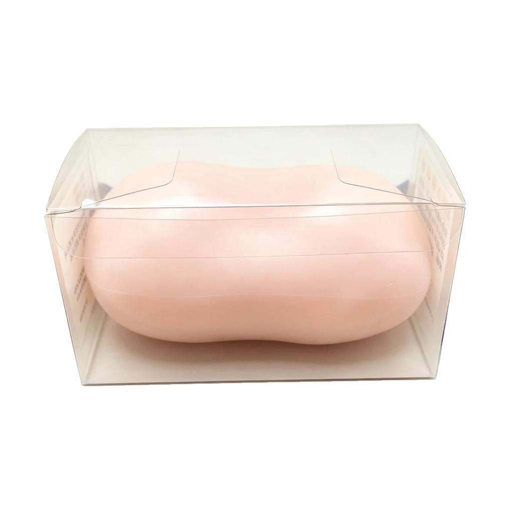 DIY Soap Making - Build Soap and Balls Stress Set