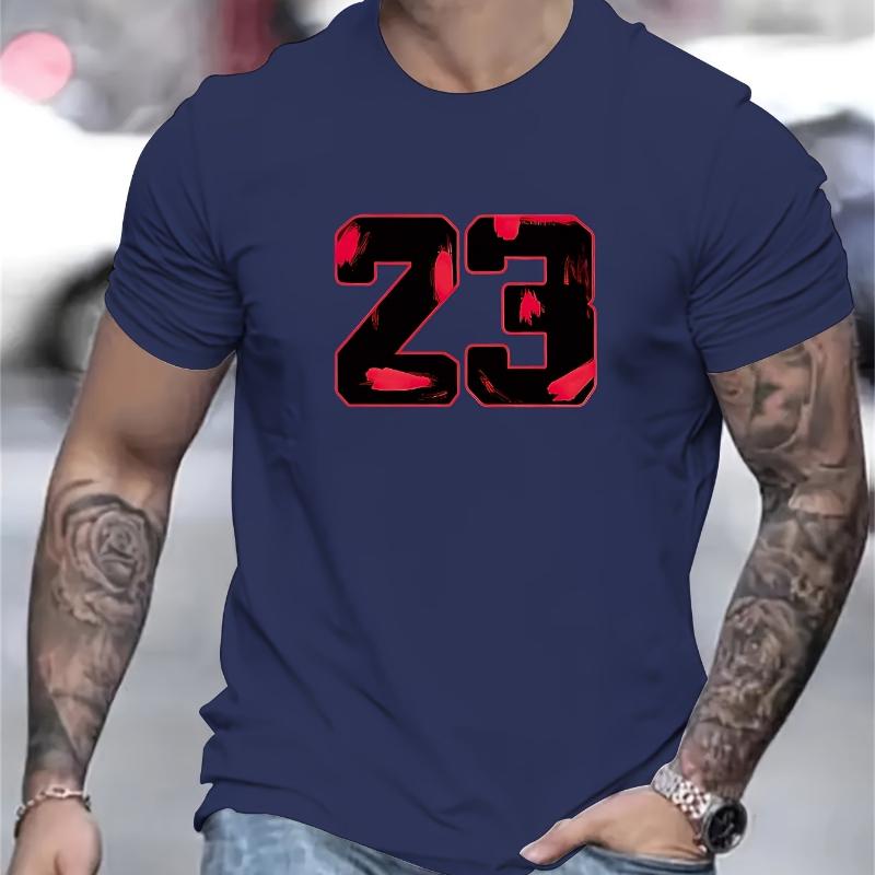 

Tee - A Must-Have Wardrobe Staple for Casual Outfits XXL белый